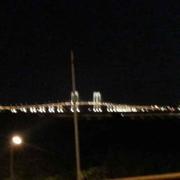 陈鑫大概的个人资料头像