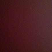 alanchen365的个人资料头像