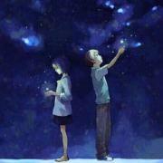 粉我有钱花的个人资料头像