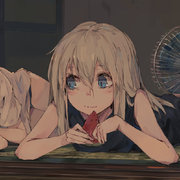 AnzhiMeiying的个人资料头像