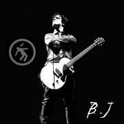 airjimmy89的个人资料头像