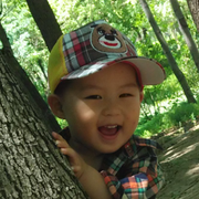 爱之沙漏的个人资料头像