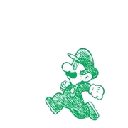 BeliefRC同学的个人资料头像