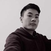 Wilbur24917的个人资料头像