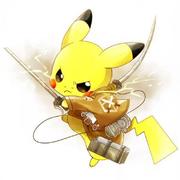 YYYYMao的个人资料头像