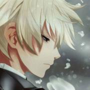 金不想说话24924的个人资料头像