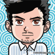 俺真的是小刚的个人资料头像