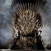 abRev的个人资料头像