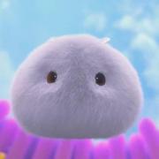 Alex929311020401的个人资料头像