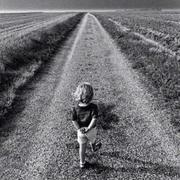 伤心南十字座的个人资料头像