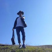 ABC郝黎的个人资料头像