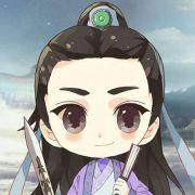 林林吼的个人资料头像