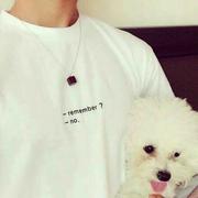 兮北兮北的个人资料头像