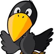 HermesLee的个人资料头像