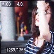 钱思彤Vivqst的个人资料头像