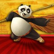 王飞哥的个人资料头像