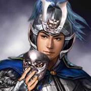 郑理的个人资料头像