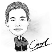 松间清泉的个人资料头像