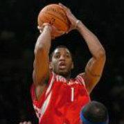 小昭zhoudz的个人资料头像