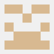 dhmickey的个人资料头像