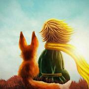 hcy就是我的个人资料头像