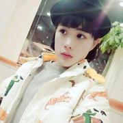 Sunday2014的个人资料头像