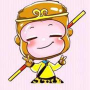 小巴黎的个人资料头像