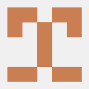 YinDy的个人资料头像