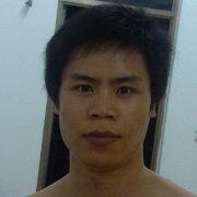 你的臭美真美的个人资料头像