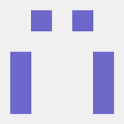 Alexzyy的个人资料头像