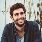 jiangyongxing的个人资料头像