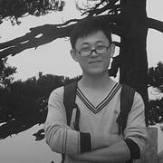 SWaiter的个人资料头像