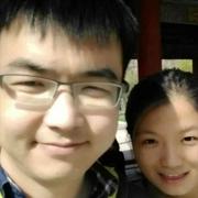 王磊不想说话25078的个人资料头像