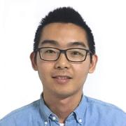 HuYuee的个人资料头像