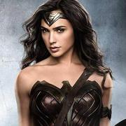 allanming的个人资料头像