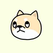 晚上的星星的个人资料头像