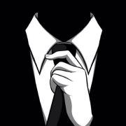 啊哩嘎哆oo的个人资料头像