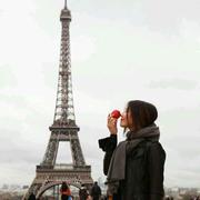 Alimi小米的个人资料头像