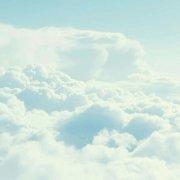 Sorry没空的个人资料头像