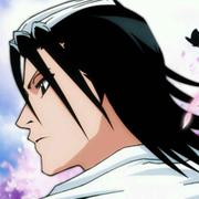 StoneWu的个人资料头像