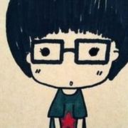 冰本尊25138的个人资料头像