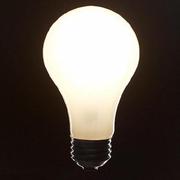 十七人的个人资料头像