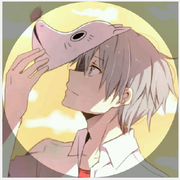 FisNew的个人资料头像