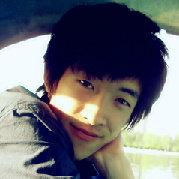 夜舞_枫MUFC的个人资料头像