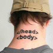 WEB_Style的个人资料头像