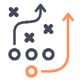 火云微神的个人资料头像