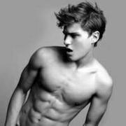 凉笙墨染倾城殇的个人资料头像