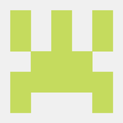 a285577011的个人资料头像