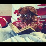 菫萱aqzswx的个人资料头像