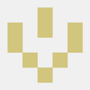 chunfun的个人资料头像